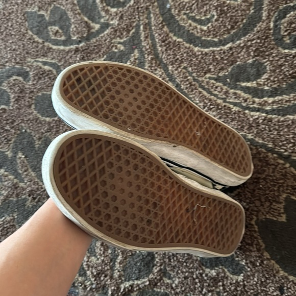 Vans Slip On - Picture 6 of 9